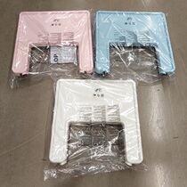 Domestic Shenzhen Andilo childrens dining chair chair accessories high chair table Board