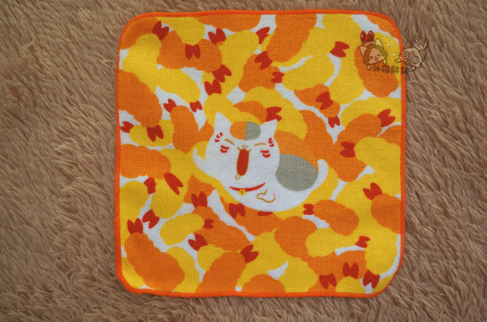 Coussin Manga - Ref 2687092 Image 5