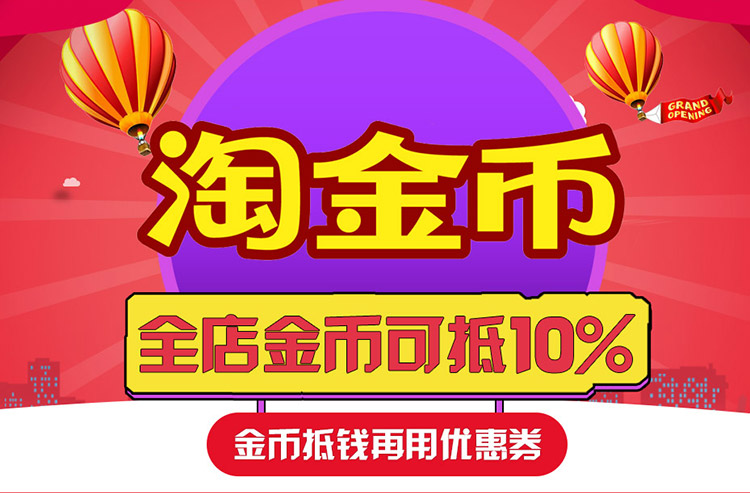 Kính làm sạch giải pháp phun cận thị phụ kiện mắt cleaner điện thoại di động màn hình máy tính làm sạch ống kính nước giải pháp chăm sóc