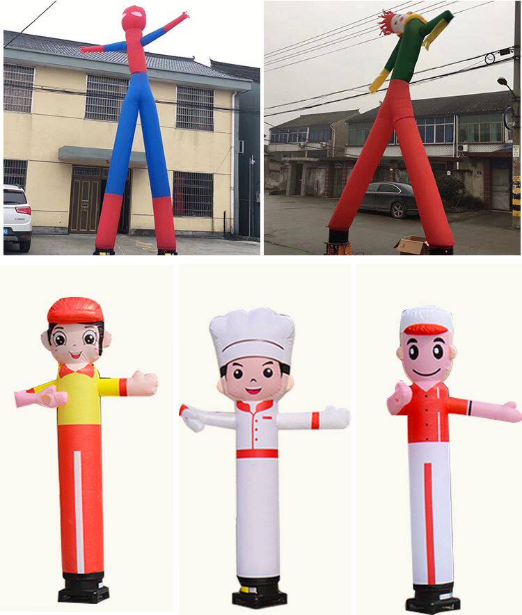 Танцевальная звезда 2 Подробности page_06.jpg