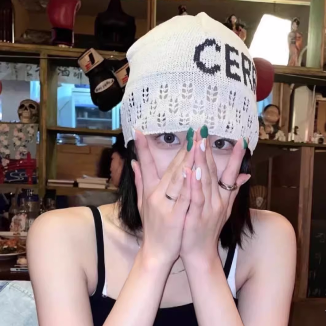 GimHye Studio