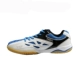 [爱] Giày bóng bàn TSP Dahe chính hãng Giày thể thao nam nữ chuyên nghiệp thoáng khí chống trượt giày thể thao giày thể thao trắng