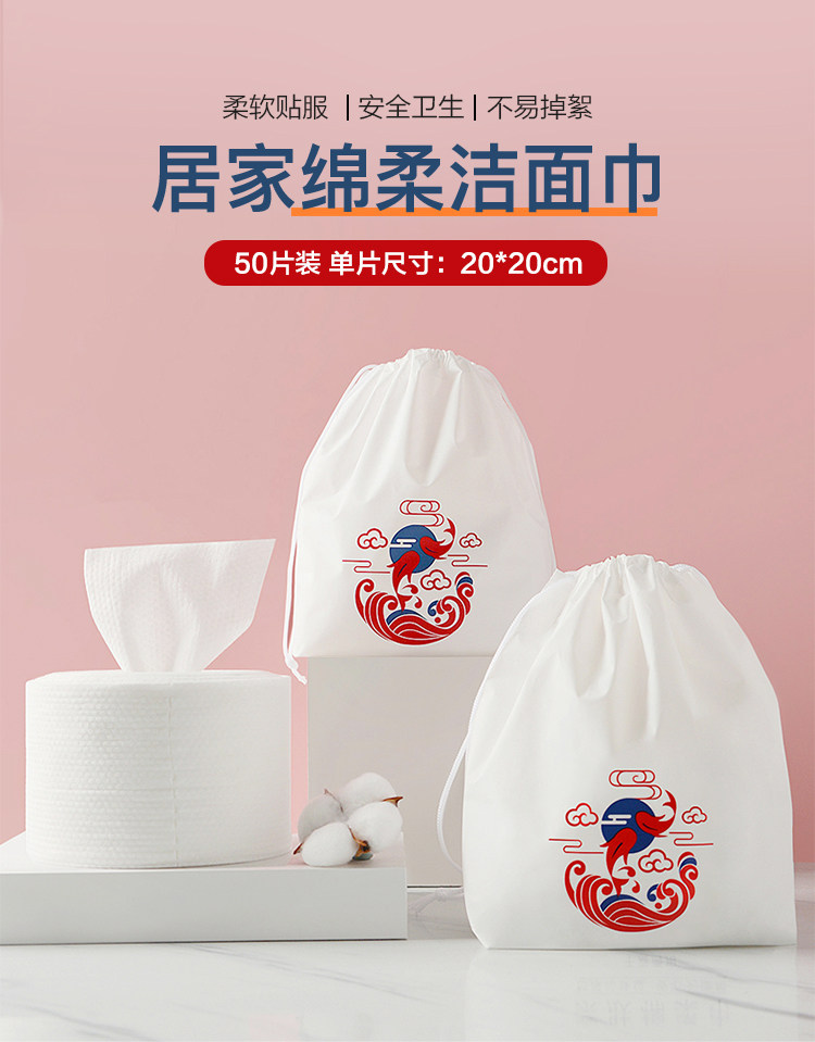 D6209- новый _01.jpg