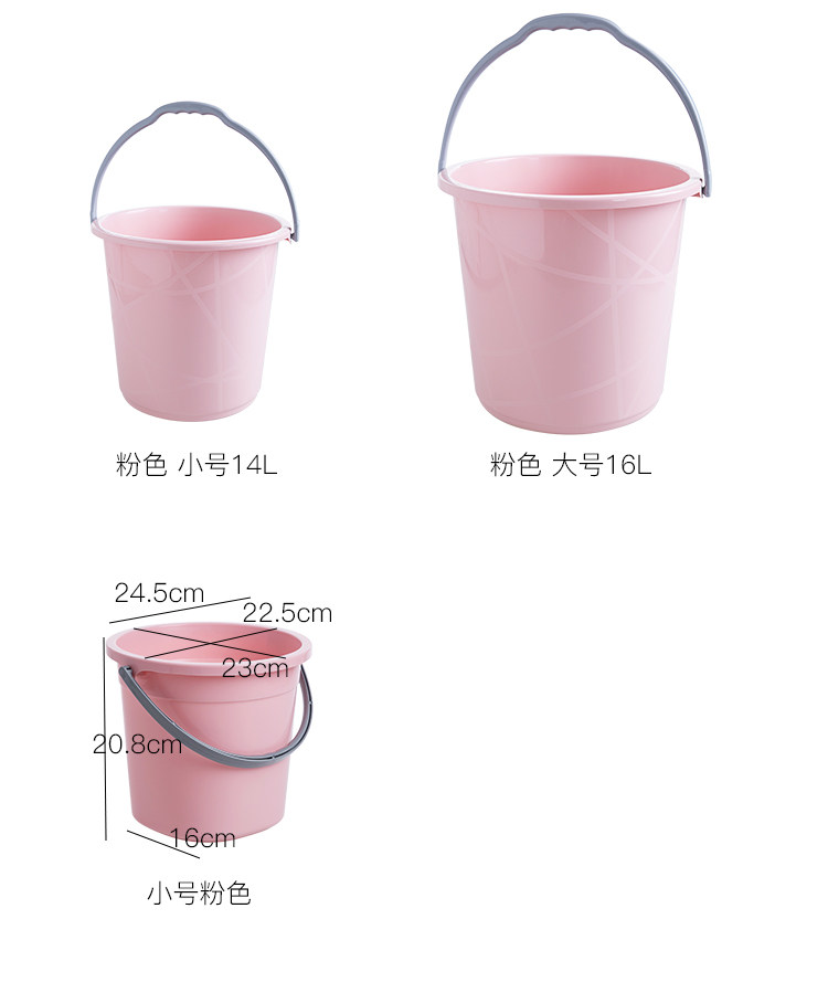 Детские детали Рисунок 7.jpg