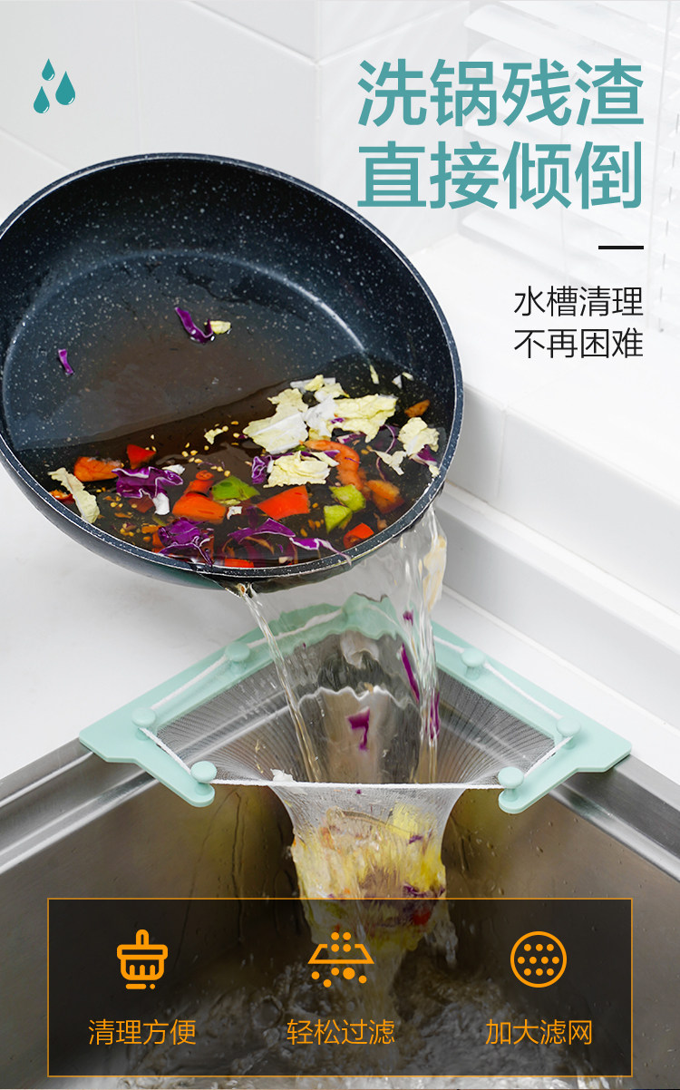 D9640 DEFTACT_03.JPG