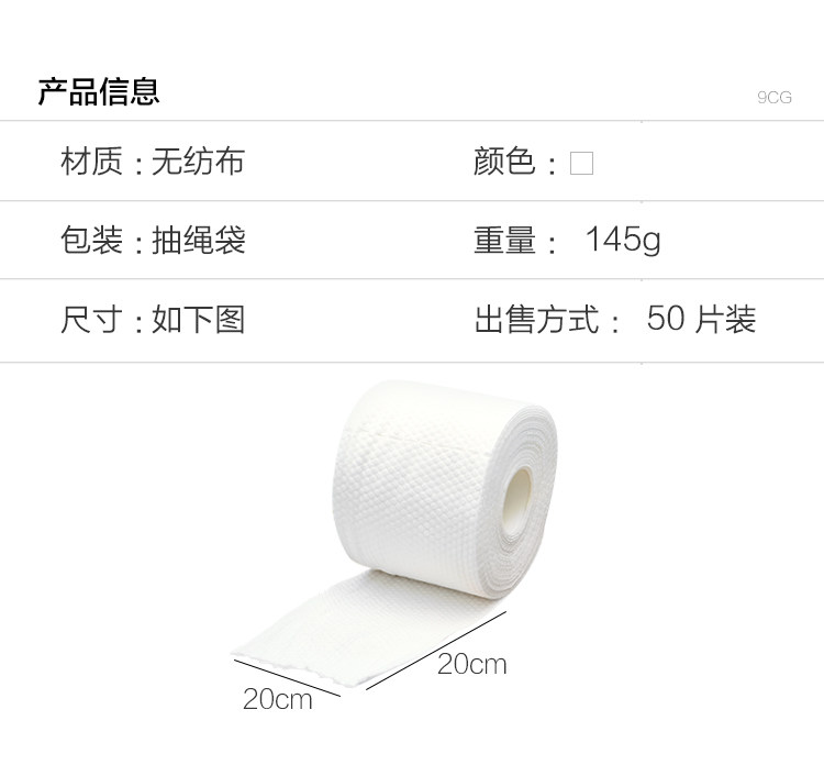 D6209- новый _02.jpg