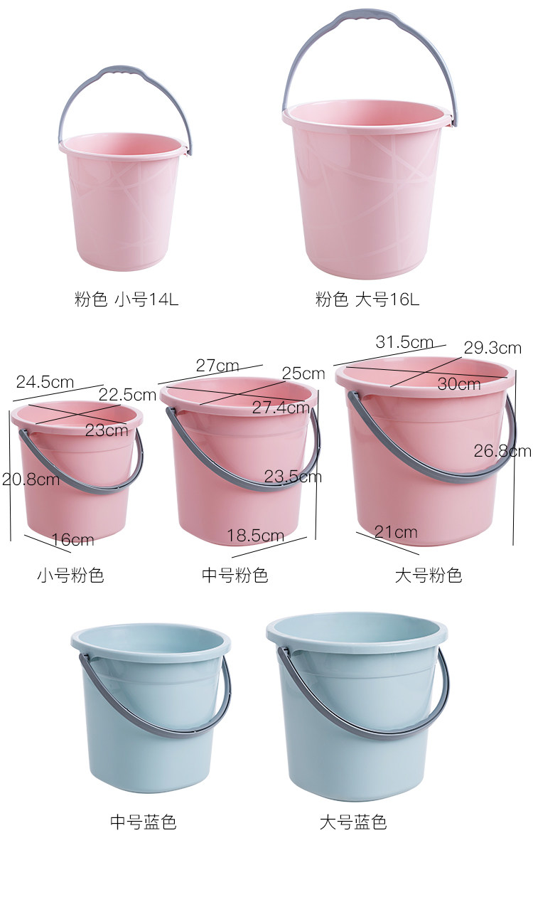 Детские детали Рисунок 6.JPG