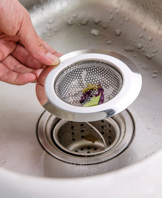 Основная информация 334x408.jpg