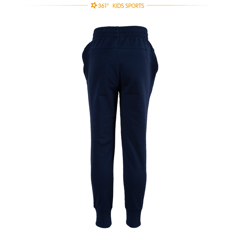 Pantalon garcon K5612302 - Ref 2054978 Image 14