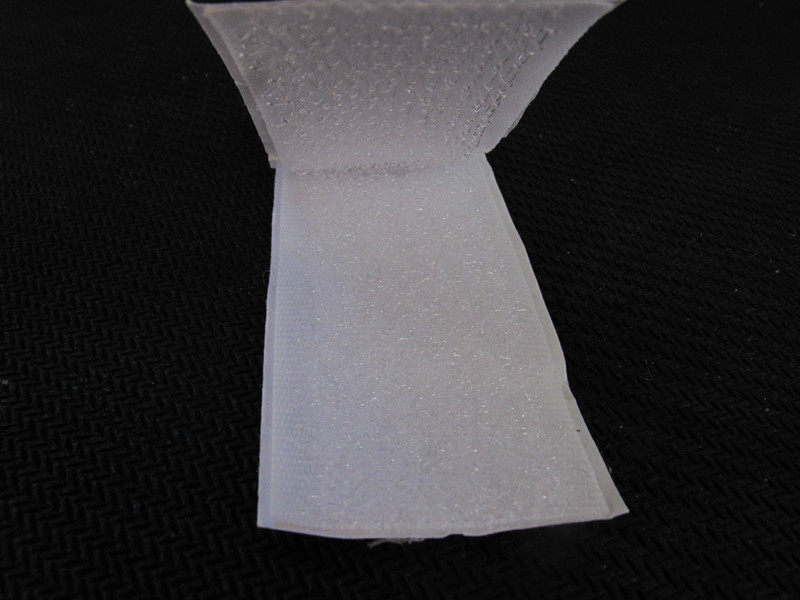 Print Machine Continuous Ink System Accessories Continuous Ink System External Bottle Continuous Ink System Magic Sticker