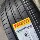 Новые взрывозащищенные шины BMW Pirelli подходят для 1/3/5 серий, 7 серий star X1/X3, новых BMW X5/X6/X7 mini 0