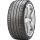 Новые взрывозащищенные шины BMW Pirelli подходят для 1/3/5 серий, 7 серий star X1/X3, новых BMW X5/X6/X7 mini 1