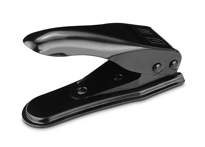 Pince pour cartes SIM - Ref 309326 Image 13