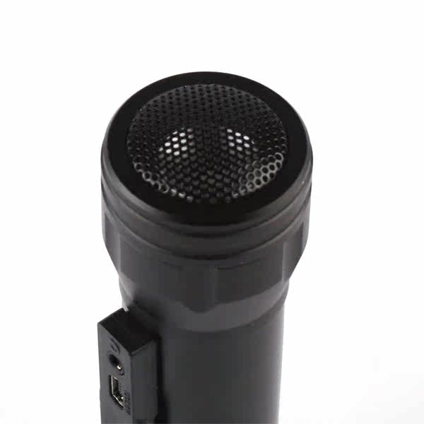 Haut-parleurs portables - Ref 2265688 Image 5