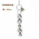 Lớn, vừa và nhỏ vẹt cung cấp đồ chơi cắn đứng đứng thanh leo thang vẹt cung cấp chim - Chim & Chăm sóc chim Supplies 	cám cho chim sâu đầu đỏ