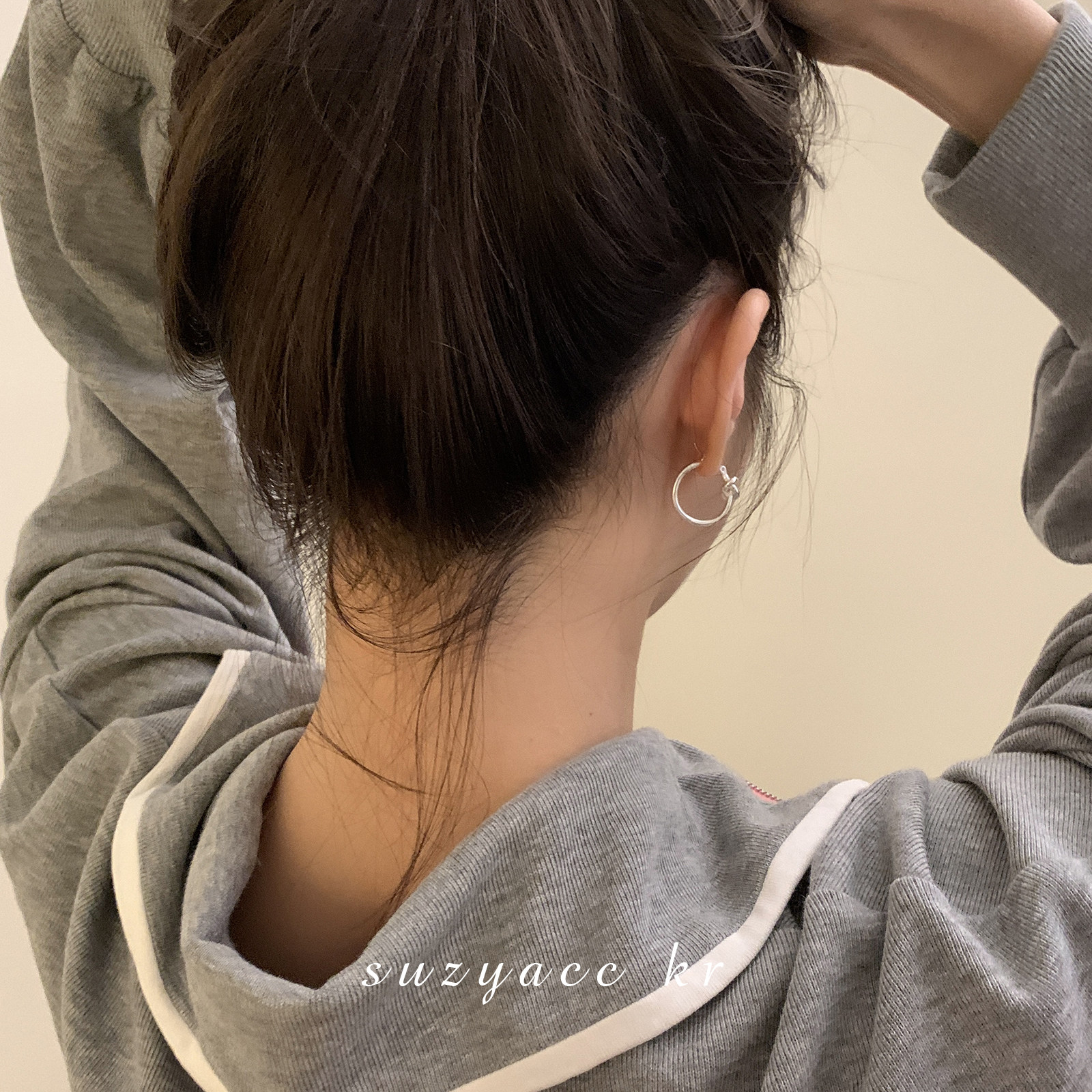 img3