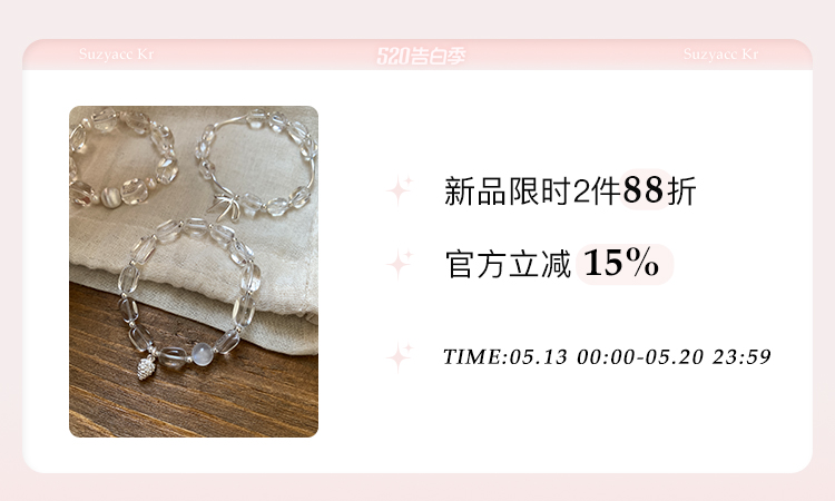 歡樂逛海報