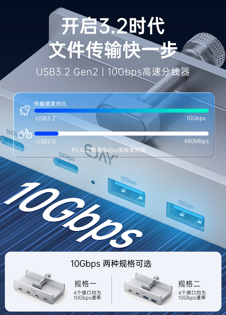 휴대하기좋은크기