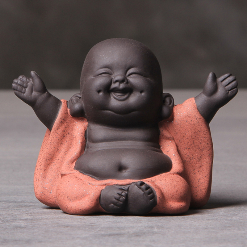 Millah Harvard Tea Petty Parts Creative Yixing Handick Creative Yixing Handick Tea Toy Accessories