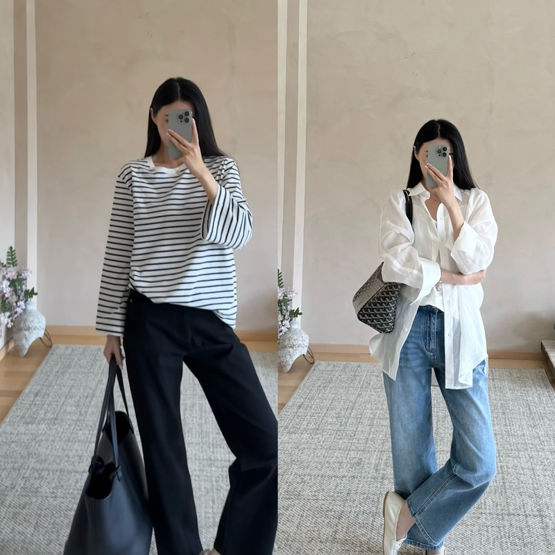26 Early Autumn Rb Old Channel Straight-Leg Jeans 26 Early Autumn Rb Old Channel Straight-Leg Jeans