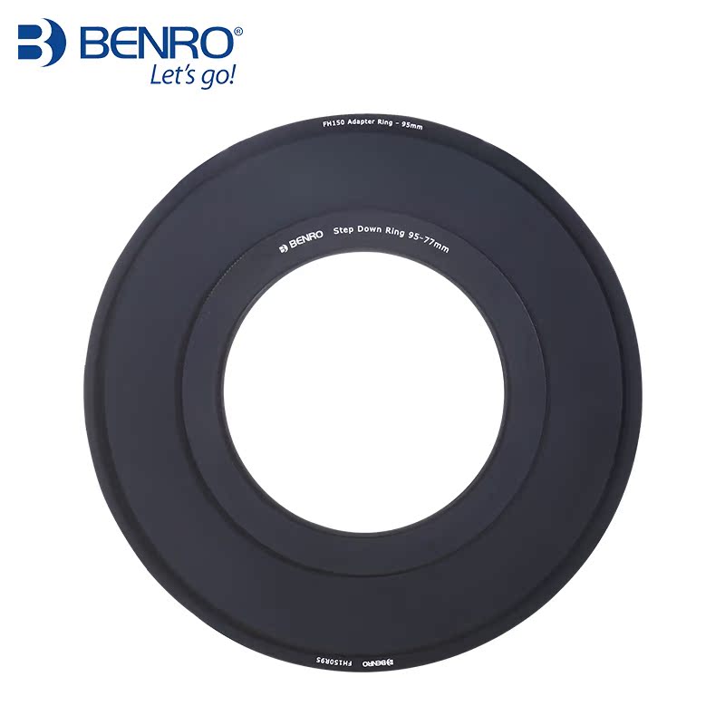 Benro FM150C1 C2 N1 S1 T1 S2 S3 S4 E1 Filter Set