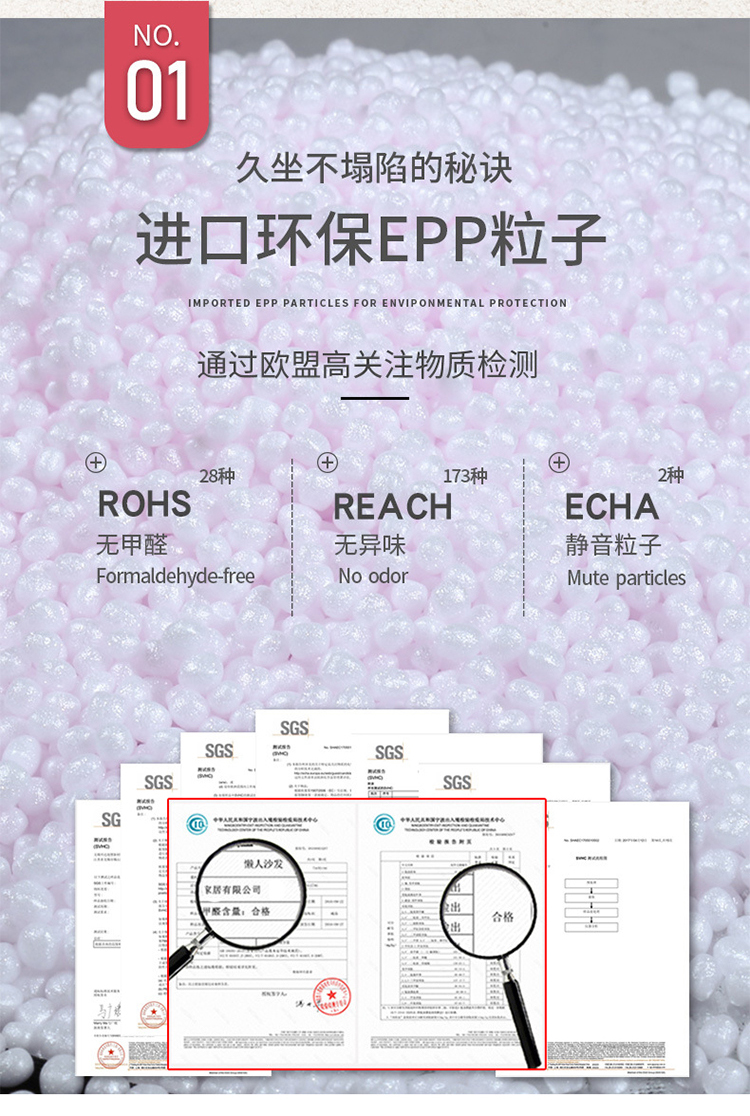 Túi đậu lười sofa phòng khách căn hộ nhỏ phòng ngủ Ghế lười đơn ban công Ghế sofa có thể tháo rời giặt chiếu - Ghế sô pha giường sofa gấp gọn