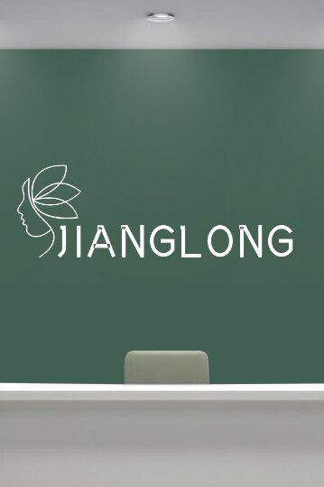 JIANGLONG
