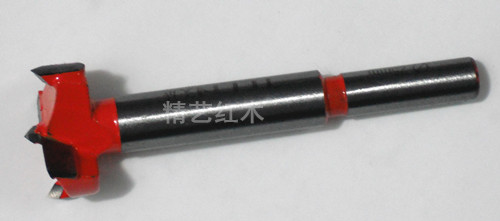 special stone base trenching cemented carbide bit woodworking hole opener