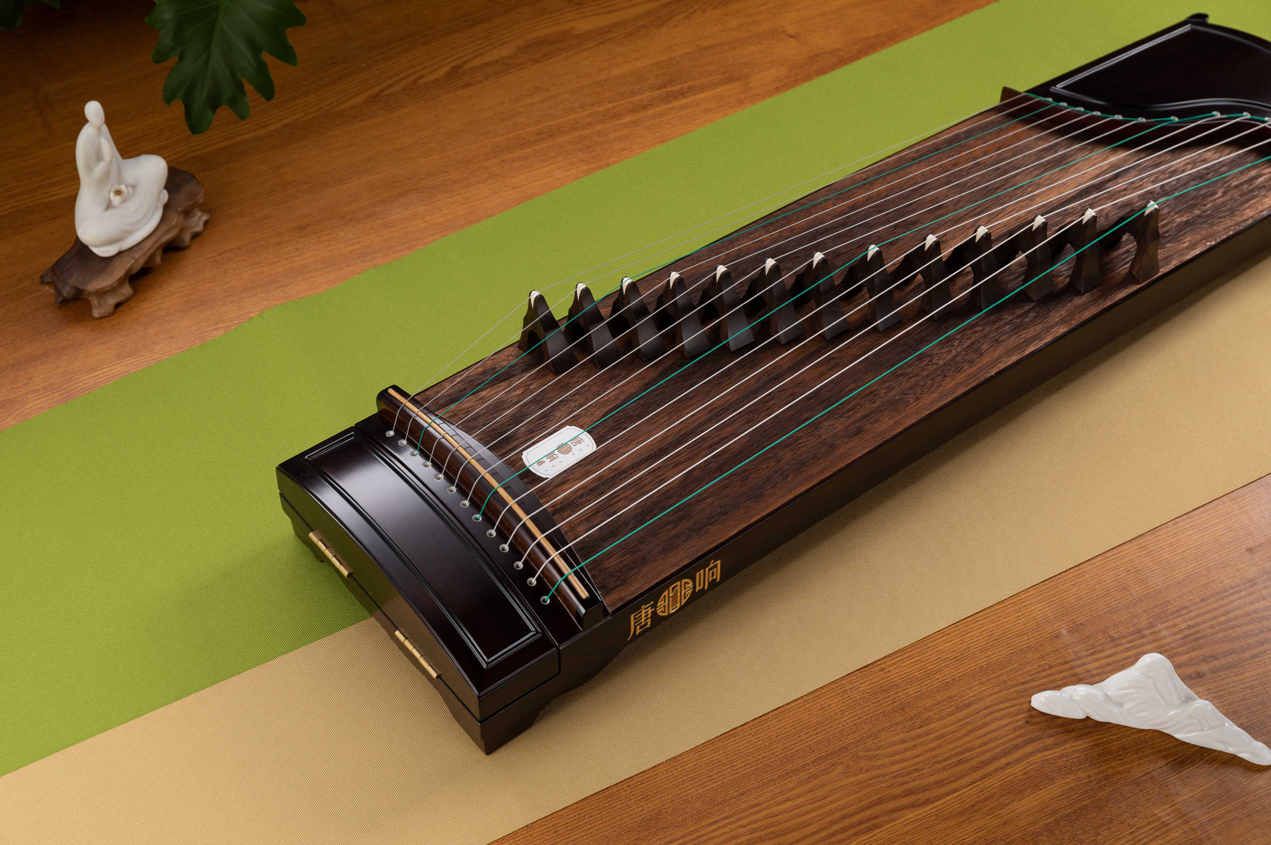 13 strings guzheng Latest Best Selling Praise Recommendation
