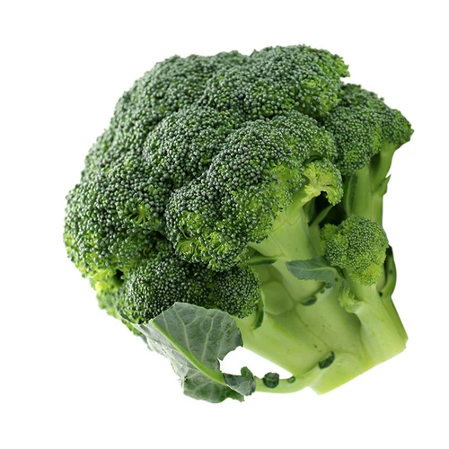 Семена Wenxing Broccoli Семена Семена Blue Blue Flow