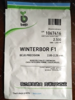 2500 капсул (зеленый)