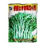 Семена семян белого сиррометра Фермеры Дед Семена Юг Четыре сезона Семена семян растительного рапса Энциклопедия Энциклопедия осень и зима