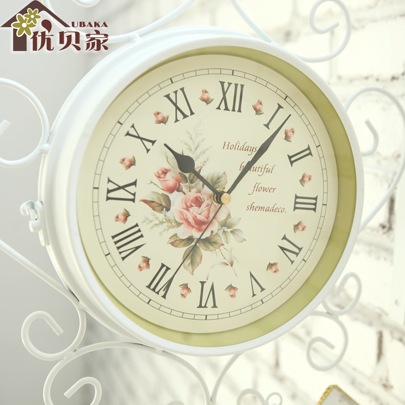 �ű��Ҹ�������˫�����