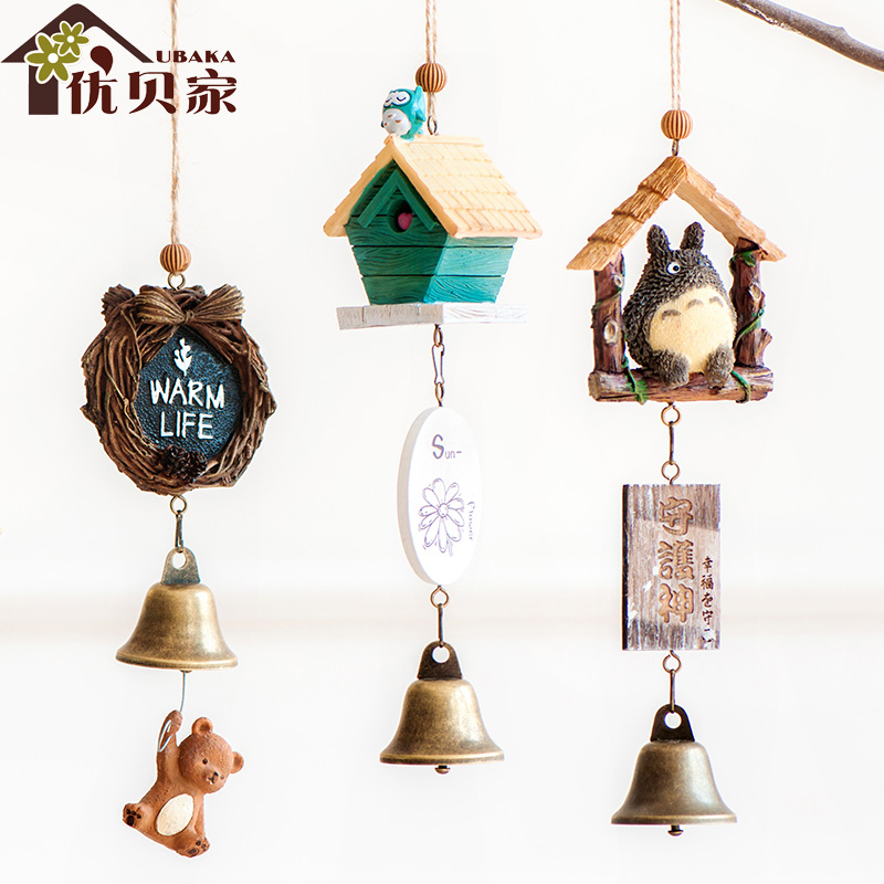 �ű��Ҵ�����ʽ�������ZH836-3AB