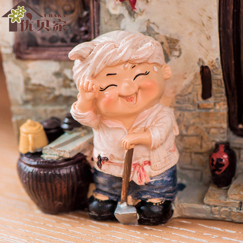 �ű�����ܰС����װ��Ʒ�ڼ�ZH1310-4A