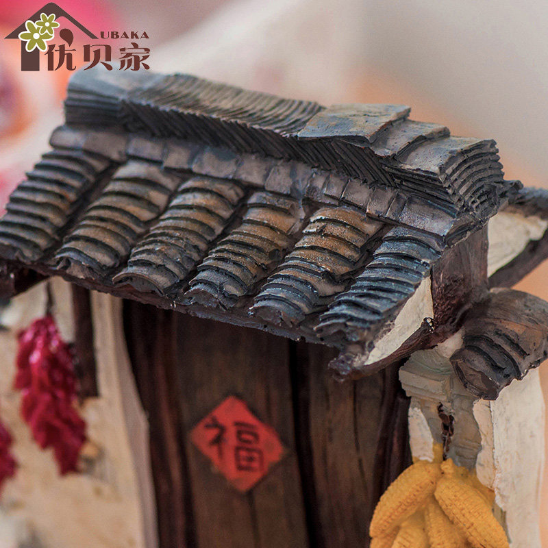 �ű�����ܰС����װ��Ʒ�ڼ�ZH1310-4A