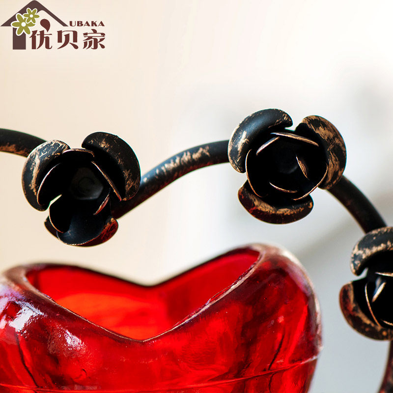 �ű���ϲ��ŷʽ��̨