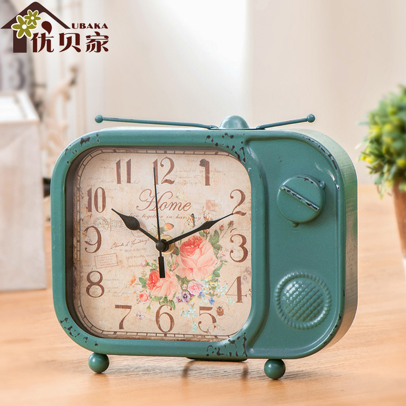 �ű��Ҵ����ӱ�