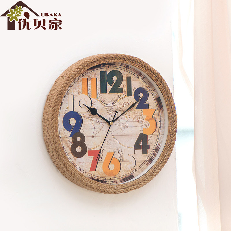 �ű������������ӱ�����