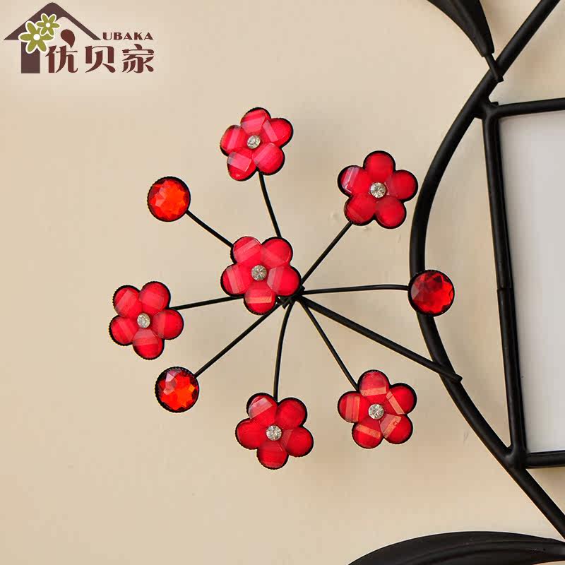 �ű���ŷʽ��ǽ���KM0019