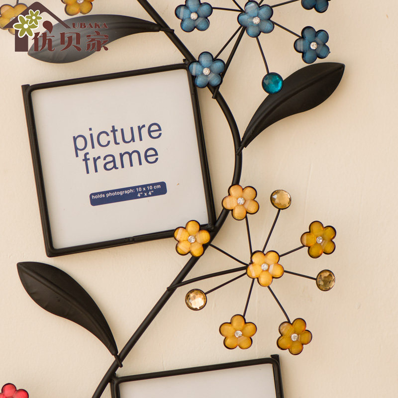 �ű���ŷʽ��ǽ���KM0019