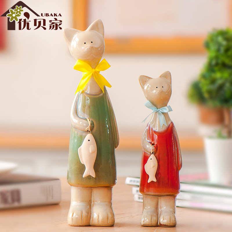 �ű���ĸŮè�մɰڼ�