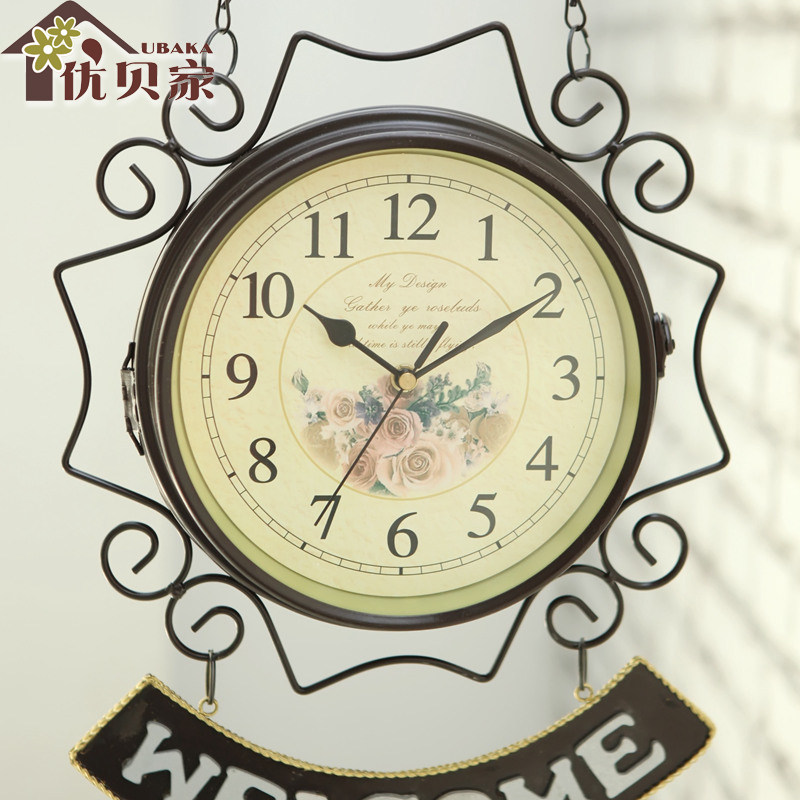 �ű��Ҹ�������˫�����