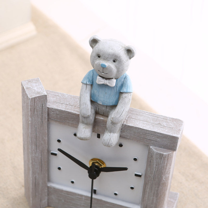 �ű��Ҵ���С������