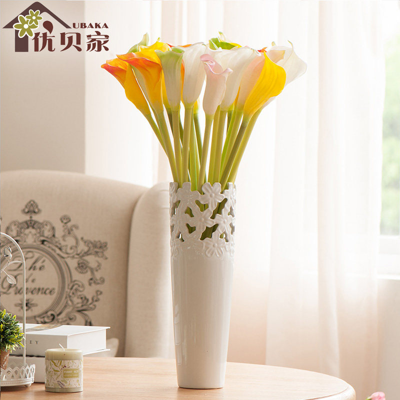 �ű��Ҵ���������ٻ��ڼ�