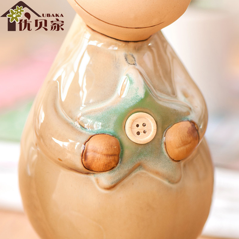 �ű���ĸŮè�մɰڼ�