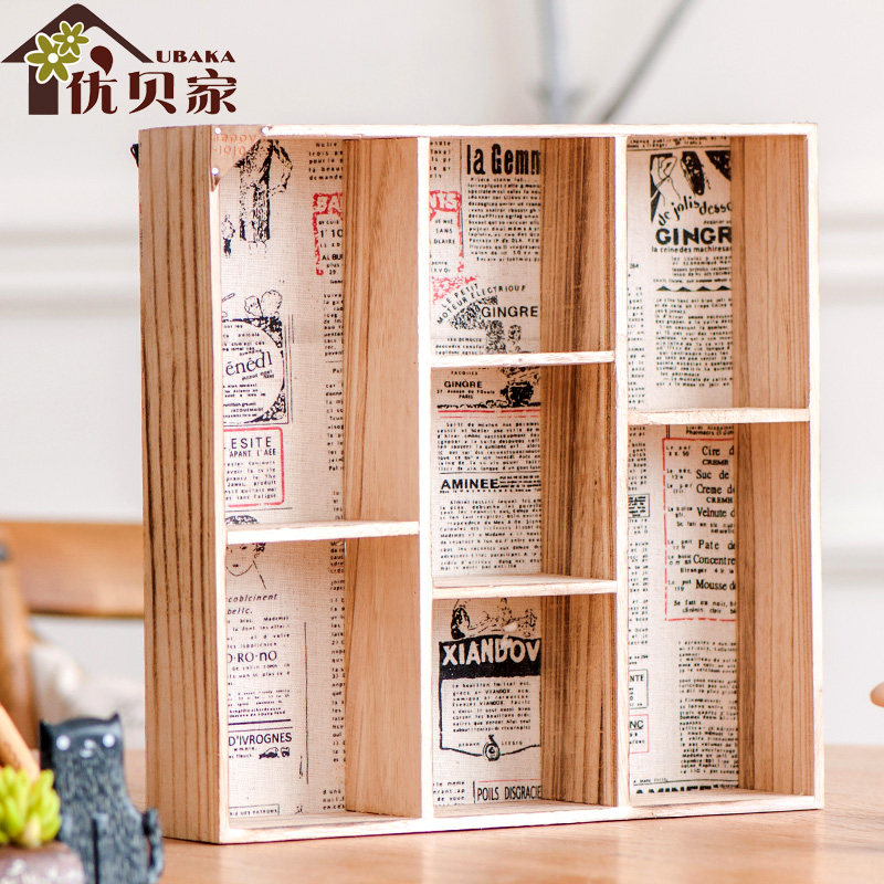 �ű��ҼҾ���Ʒ�ڼ�