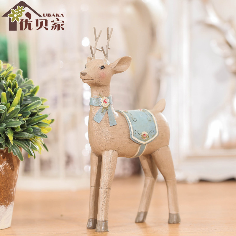 �ű��ұ�ŷ���ͯ��ͯȤ����ڼ�1013805