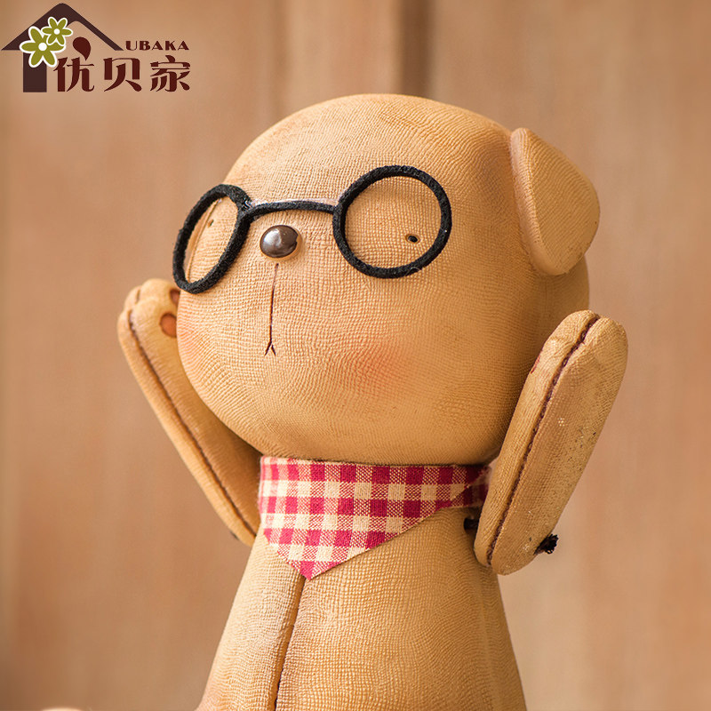 �ű�����֬����Ʒ