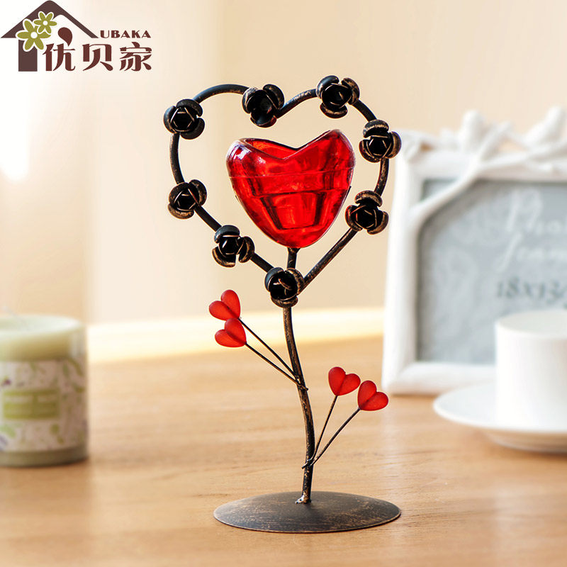 �ű���ϲ��ŷʽ��̨